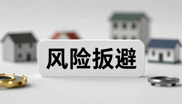 策划项目中成本控制常见问题及应对策略
