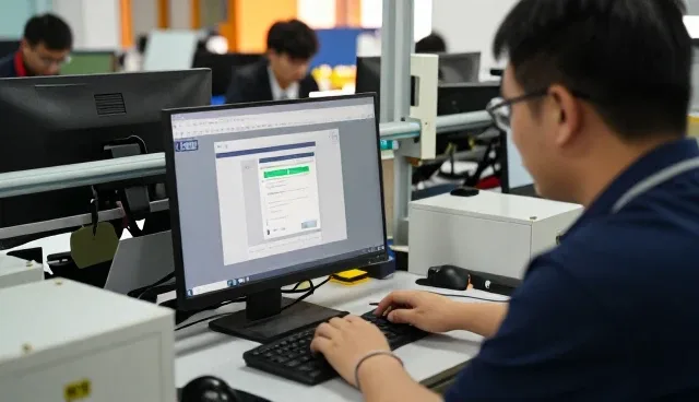 商务服务涵盖市场调研:管理咨询客户关心的问题