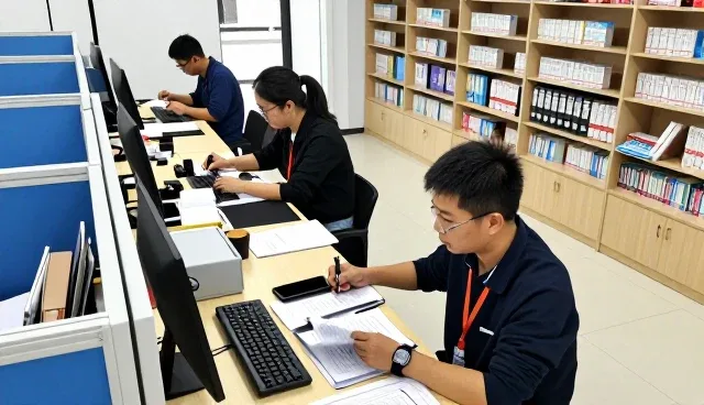 商业空间下如何发挥管理咨询价值