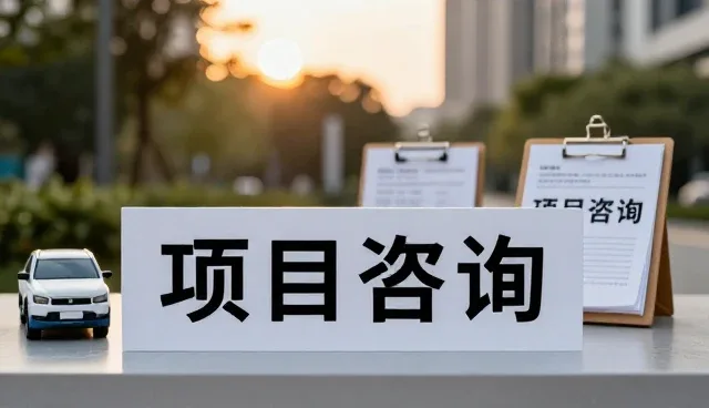 财税合规趋势下项目管理的优化路径