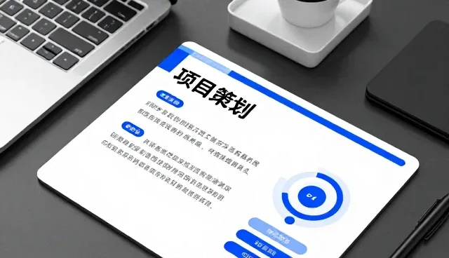 财税咨询沟通中常见问题与实用解决策略