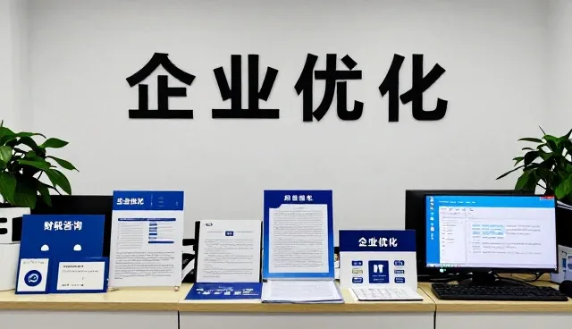 财税咨询使用与维护中常见问题及解决策略