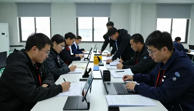 上海果缔企业管理有限公司让策划应用更加简单