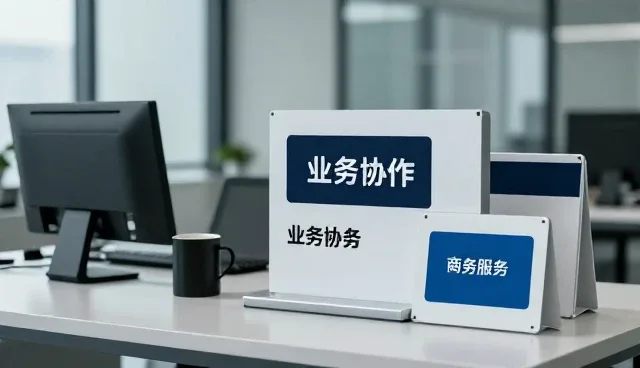 策划方案在不同场景下的性能表现与适用条件分析