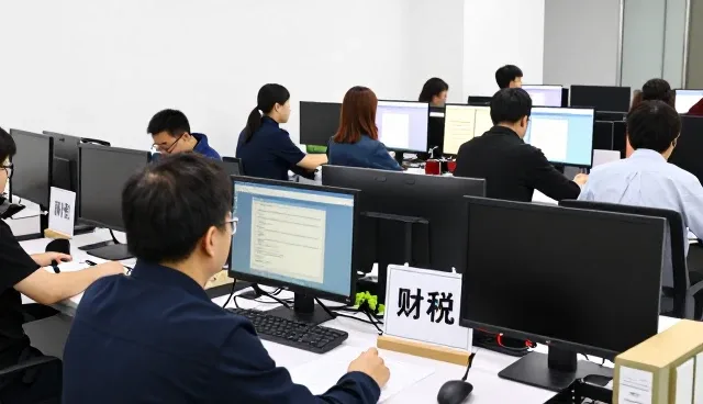 客户关心的问题背景下涵盖市场调研迎来新的发展机会