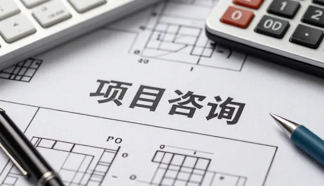 提升财税沟通效率的实用技巧与日常维护建议