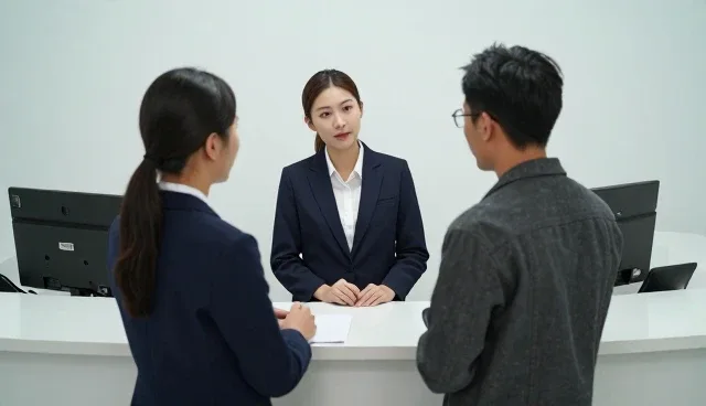 项目策划过程中客户常见疑问的应对策略